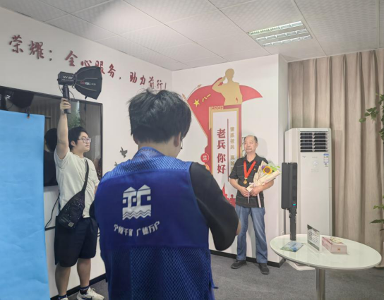 1751531215107157.png image.png