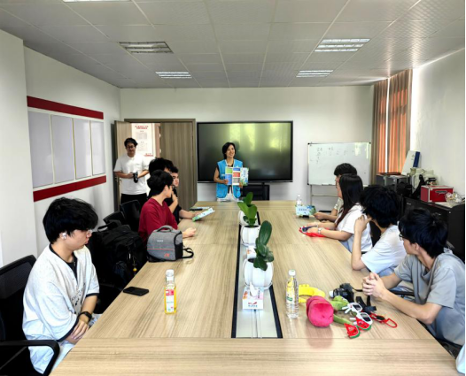 1751531210203987.png image.png