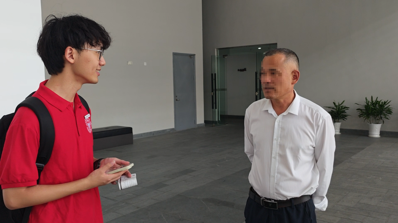 宁波帮博物馆|在宁波商帮精神中：探寻港城文脉，迸发时代活力